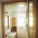 THE:쉼하우스 이미지