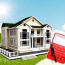 다산OK공인중개사사무소 이미지