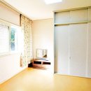 제주카사블랑카 이미지