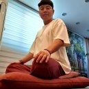 치유명상 심리상담연구소 이미지