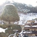 이원목장 이미지