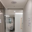 사직초교 병설유치원 이미지