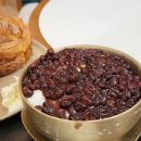 르뱅하우스(Levain House)