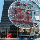 보일치과의원 이미지