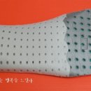 지에이치(GH) 이미지