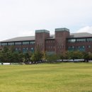 한동대학교 이미지