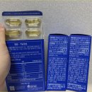 트라제3 | 임신 중이라 망설였는데... 뉴트라제니스임산부오메가3효능, 생각보다 안심됐던 후기