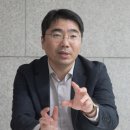 법무법인파랑 이미지