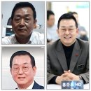 글로벌뷰티인셀덤