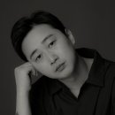 경기남성컷 이미지