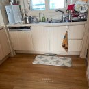 STX-KAN 1단지아파트 이미지