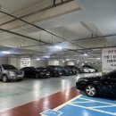 수원-1612 이미지