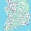 소문난만두집 이미지