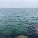 설악해변 이미지