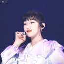 새롬 이미지