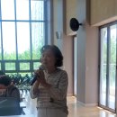 호계2동-1 이미지