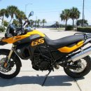 광주광역시 전지역 자동차열쇠,자동차키,r기아자동차,뉴스포티지,로체,싼타모,뉴카렌스,오피러스,모하비,모닝,차키분실,차키제작 이미지