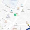 회기센트럴이비인후과의원 이미지