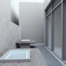 기가 건축사사무소 이미지