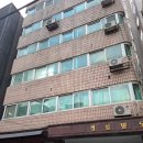 나만의 가죽공예 소품만들기 | 신설동역데이트로 좋은 서울가죽공예 arc studio 원데이클래스
