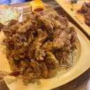 멍멍데잇 이미지