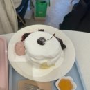달콤부엌 이미지