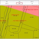 큐브리얼티부동산중개 이미지