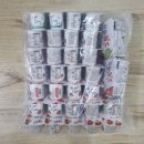 퇴계원6리 이미지