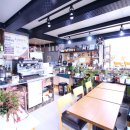 몽산포해변펜션 이미지