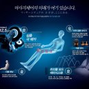 선진의료기 - 의정부시 금오로 121-6 | 선진의료기