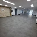 대영빌딩 이미지