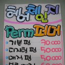도로시헤어체인지