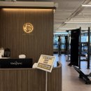 리지트 피트니스 삼송점 이미지