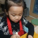 키즈요리교실 2 이미지