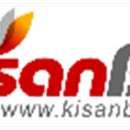 기산바이오(주) 이미지