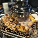도화숯불막창 | 공덕 곱창 맛집 일류곱창 숯불한우곱창 주차 회식 저녁 솔직후기
