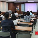 평생학습관 정기과정(하반기) 이미지