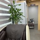 기운내한의원 이미지