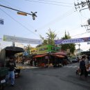 부곡도깨비시장 이미지