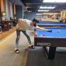 킹 빌리어드 브레통 이미지