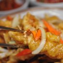 정가네짬뽕 이미지