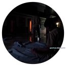 새미목욕탕 이미지