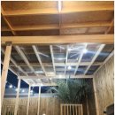 에이지하우스 키즈 | 감각적인 조명과 독채 구조가 인상 깊었던 제주도풀빌라 에이지하우스키즈 후기