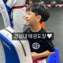 키즈중앙태권도장 이미지