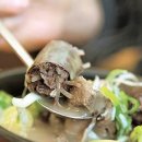 병천순대돼지국밥 이미지