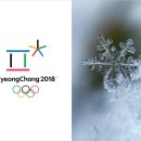 선교횃불재단(1) | 지역 정체성을 담은 공공기관·지자체 로고 디자인 제작 포인트 3가지