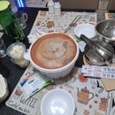 영진통닭 네이버블로그