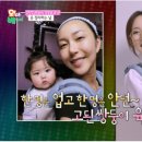 유진앤코 이미지