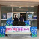 광고프라자 이미지