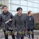 (주)삼원상사 | 4월에 쓰는 3월부터 어제까지 있었던 일 압축하기